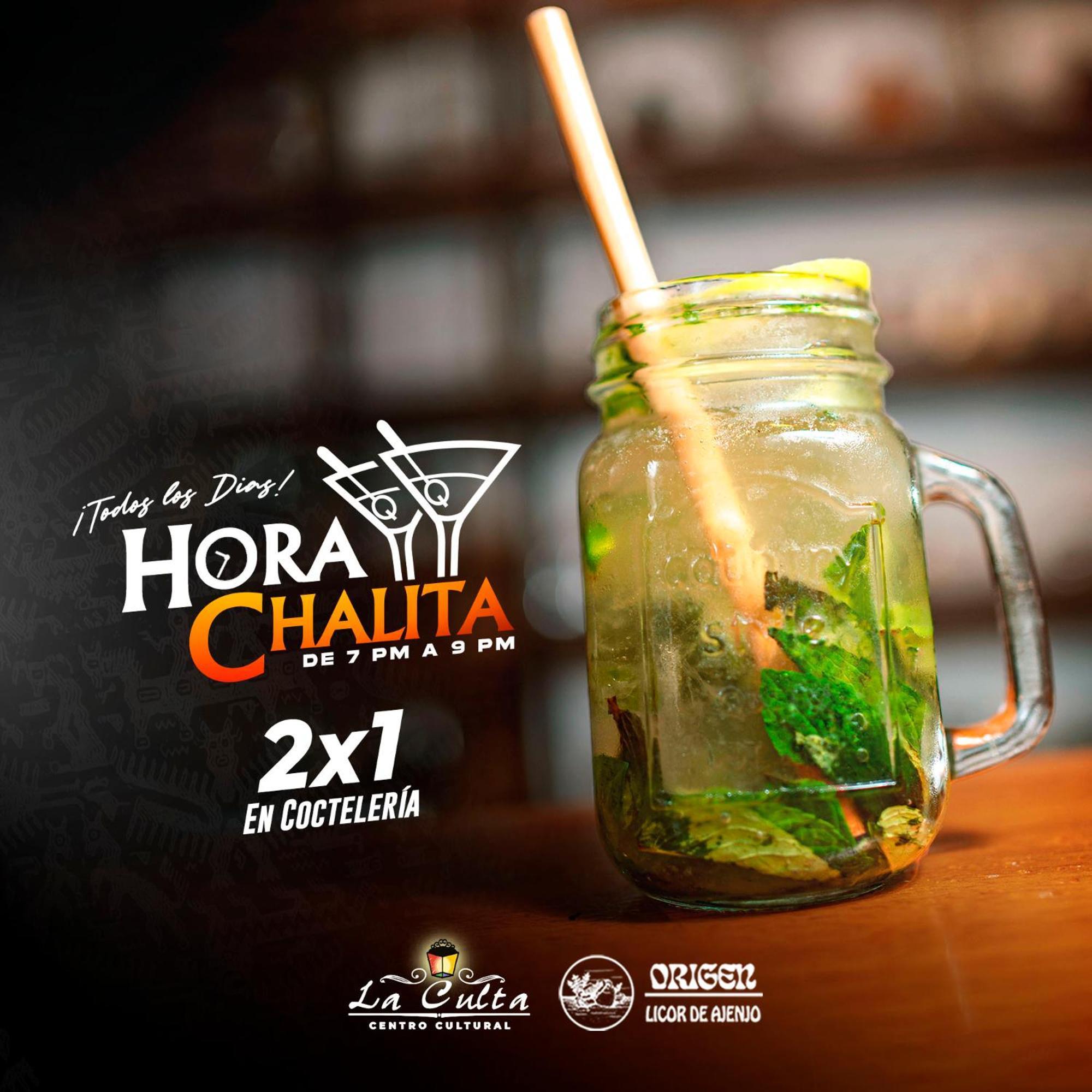 La Culta Centro Cultural Y Hostal 苏克雷 外观 照片